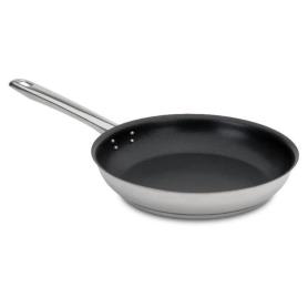 SILAMPOS - Frigideira Cónica Antiaderente 24 Low Cost Classic 63C12AEO5624