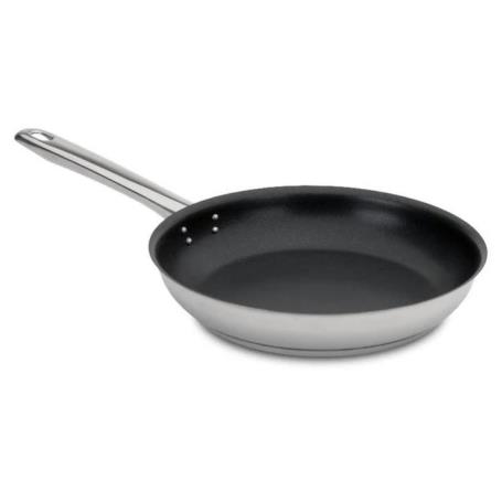 SILAMPOS - Frigideira Cónica Antiaderente 24 Low Cost Classic 63C12AEO5624