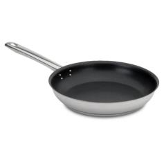 SILAMPOS - Frigideira Cónica Antiaderente 24 Low Cost Classic 63C12AEO5624
