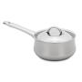 SILAMPOS - Caçarola com Cabo 16 Low Cost Classic 637122CP1116L