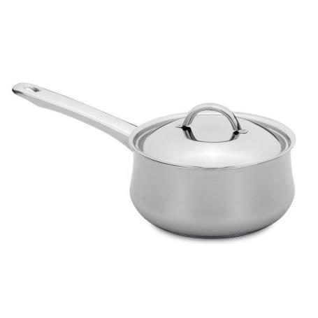 SILAMPOS - Caçarola com Cabo 16 Low Cost Classic 637122CP1116L