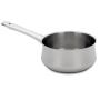 SILAMPOS - Caçarola com Cabo 16 Low Cost Classic 637122CP1116L