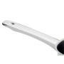 SILAMPOS - Caçarola com Cabo 16 Low Cost Classic 637122CP1116L