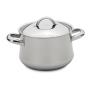 SILAMPOS - Panela com Asas 18 Low Cost Classic 637122CP6618L
