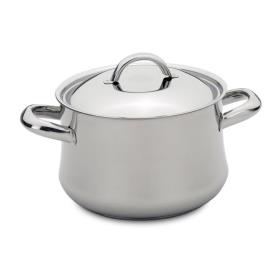 SILAMPOS - Panela com Asas 18 Low Cost Classic 637122CP6618L