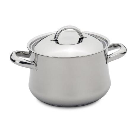 SILAMPOS - Panela com Asas 22 Low Cost Classic 637122CP6622L