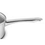 SILAMPOS - Caçarola com Cabo 18 Low Cost Classic Glass 637122V71118L