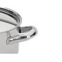 SILAMPOS - Caçarola com Asas 16 Low Cost Essential 63C122EO1016