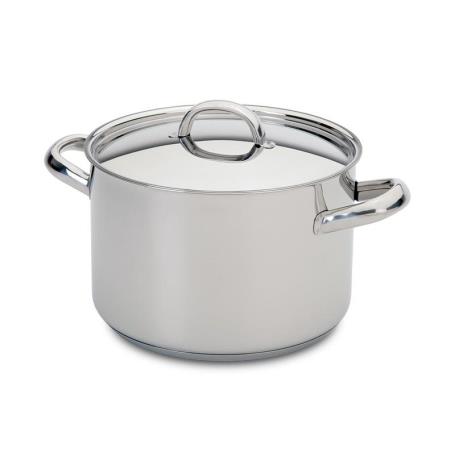 SILAMPOS - Panela com Asas 20 Low Cost Essential 63C122EO6620