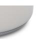 SILAMPOS - Panela com Asas 20 Low Cost Essential 63C122EO6620