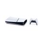 PLAYSTATION - Consola PS5 Ed. Digital Slim 9020837