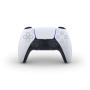 PLAYSTATION - Consola PS5 Ed. Digital Slim 9020837