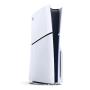 PLAYSTATION - Consola PS5 (Slim) 9021247