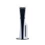 PLAYSTATION - Consola PS5 (Slim) 9021247