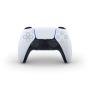 PLAYSTATION - Consola PS5 (Slim) 9021247
