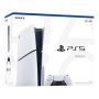 PLAYSTATION - Consola PS5 (Slim) 9021247
