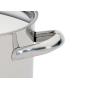 SILAMPOS - Panela com Asas 22 Low Cost Essential 63C122EO6622