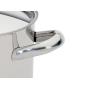 SILAMPOS - Panela com Asas 24 Low Cost Essential 63C122EO6624