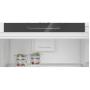 SIEMENS - Frigorifico Enc. IQ500 KI81RADD0