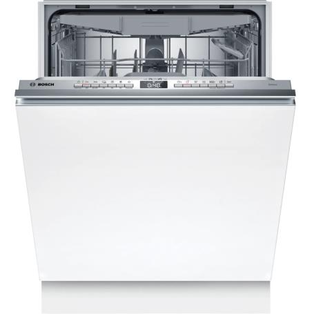 BOSCH - Máq. Lavar Loiça Enc. Série4 SMH4HVX14E