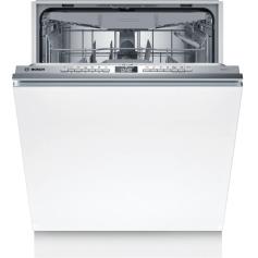 BOSCH - Máq. Lavar Loiça Enc. Série4 SMH4HVX14E