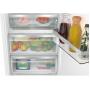SIEMENS - Frigorifico Enc. IQ500 KI81RADD0