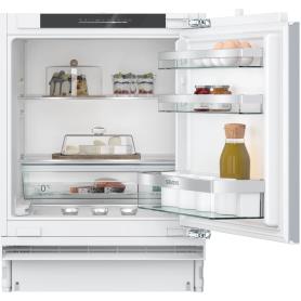 SIEMENS - Frigorifico Enc. IQ500 KU21RADE0
