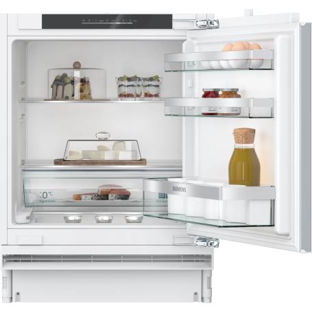 SIEMENS - Frigorifico Enc. IQ500 KU21RADE0