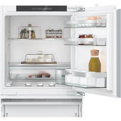 SIEMENS - Frigorifico Enc. IQ500 KU21RADE0