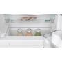 SIEMENS - Frigorifico Enc. IQ500 KU21RADE0