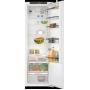 BOSCH - Frigorífico Enc. Serie6 KIR81ADD0