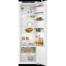BOSCH - Frigorífico Enc. Serie6 KIR81ADD0