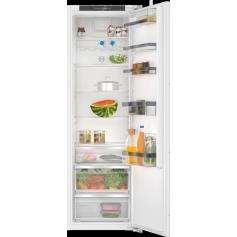 BOSCH - Frigorífico Enc. Serie6 KIR81ADD0