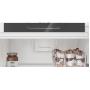 BOSCH - Frigorífico Enc. Serie6 KIR81ADD0
