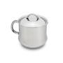 SILAMPOS - Cafeteira com Asa 14 Low Cost Classic 637122CP2214L