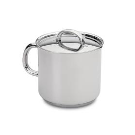 SILAMPOS - Cafeteira com Asa 14 Low Cost Essential 63C122EO2214