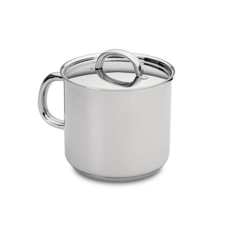 SILAMPOS - Cafeteira com Asa 14 Low Cost Essential 63C122EO2214