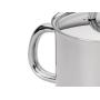 SILAMPOS - Cafeteira com Asa 14 Low Cost Essential 63C122EO2214