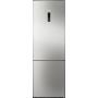 SIEMENS - Combinado NoFrost IQ300 KG49NXIDF