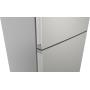 SIEMENS - Combinado NoFrost IQ300 KG49NXIDF