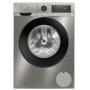 SIEMENS - Máq. Lavar Roupa IQ500 WG56G2ZAES