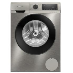 SIEMENS - Máq. Lavar Roupa IQ500 WG56G2ZAES