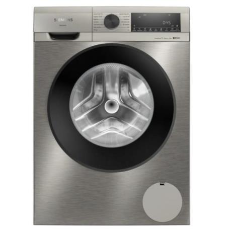 SIEMENS - Máq. Lavar Roupa IQ500 WG56G2ZAES