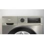SIEMENS - Máq. Lavar Roupa IQ500 WG56G2ZAES