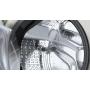 SIEMENS - Máq. Lavar Roupa IQ500 WG56G2ZAES