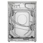 SIEMENS - Máq. Lavar Roupa IQ500 WG56G2ZAES
