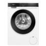 SIEMENS - Máq. Lavar Roupa IQ500 WG56G2Z1ES