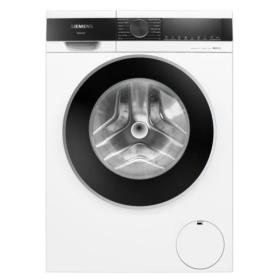 SIEMENS - Máq. Lavar Roupa IQ500 WG56G2Z1ES