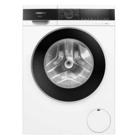 SIEMENS - Máq. Lavar Roupa IQ500 WG56G2Z1ES