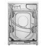 SIEMENS - Máq. Lavar Roupa IQ500 WG56G2Z1ES